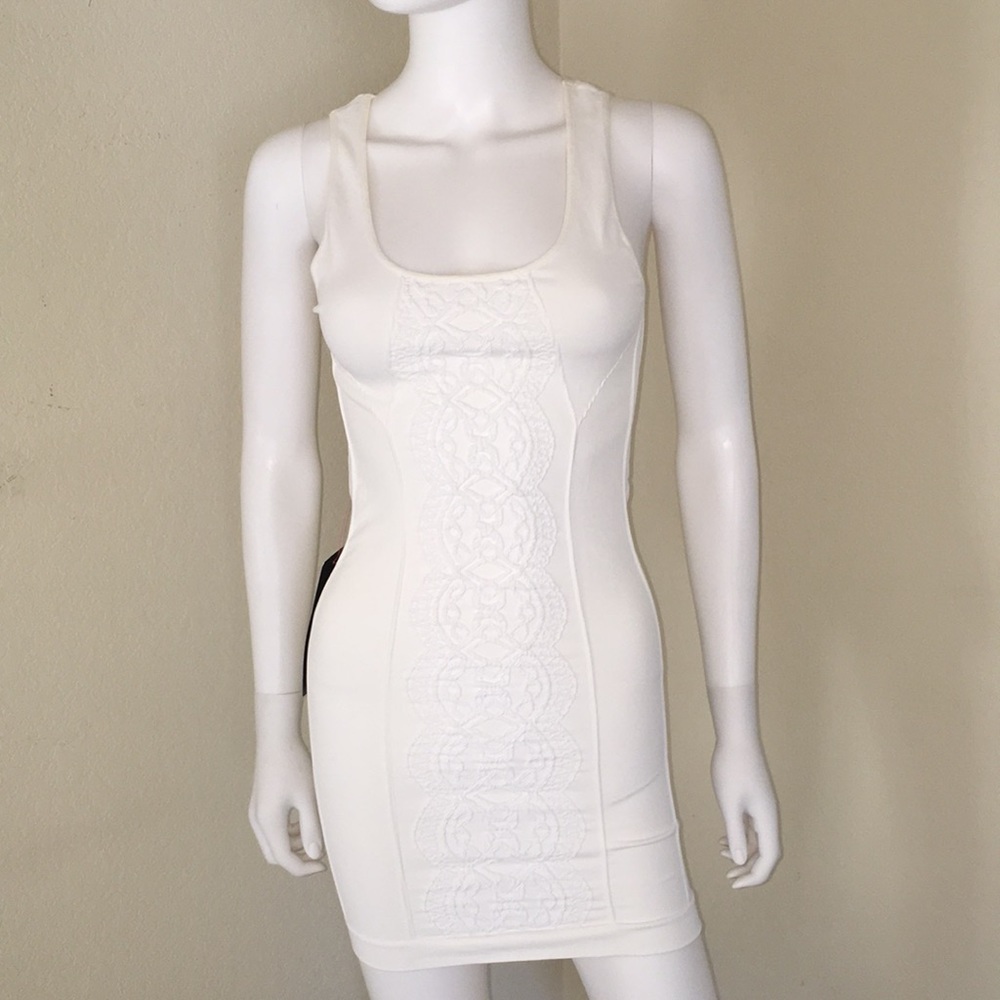 NWT, Bebe Dress